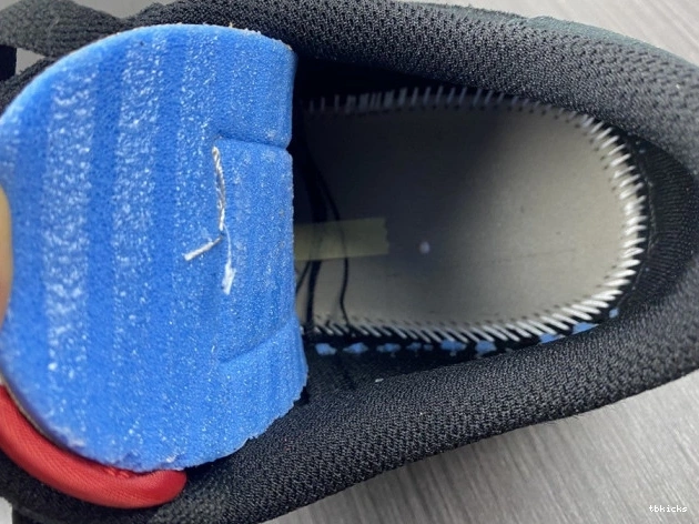 Rep TB SoleFly Carnivore Jordan Air x DN3400-001 1 Low 0709